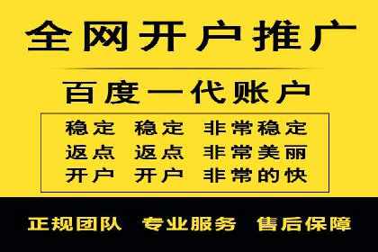 竞价代运营的实践与思考：一则科技公司的广告策略