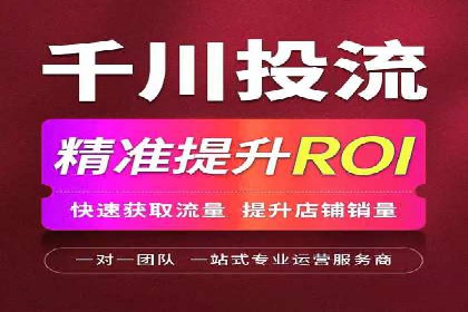 百度竞价代理操作手册：成功案例分析